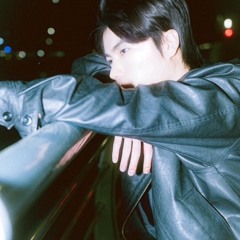 KAZE.2