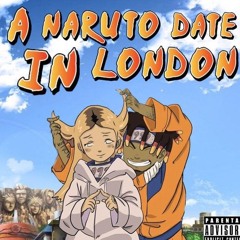 Juice WRLD - Extra (CDQ Remaster)