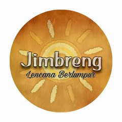 Jimbreng - Lencana Berlumpur