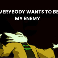 PEAKDEAD CORPORATION