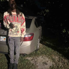 gun play