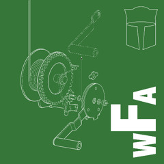 📻 WFA / 2025-06-11 / Drum & Bass