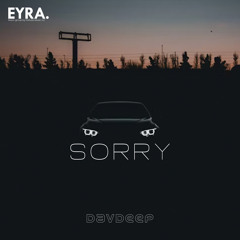 Sorry