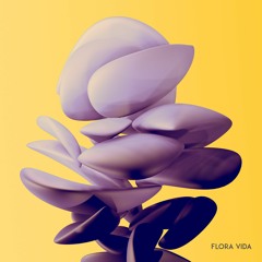 Flora Vida - Flor De Maga