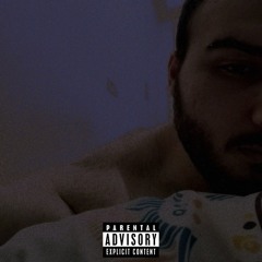 BEBAKHSHID