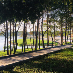 Ke Mong Mo - Dung Hoang