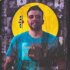 سواد - نگاهی به طراحی جلد در رپ ایران