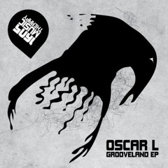 Grooveland (Original Mix)