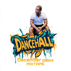 GOVANA, MASICKA, NHANCE, POPCAAN, MALIE DONN, SQUASH,CHRONIC LAW, TOMMY LEE