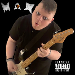 Intro