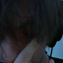 halo - DIAMONDS ALL ON ME [penn]