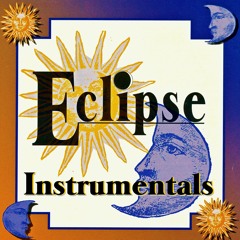 No Choice - Instrumental