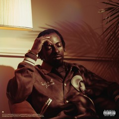 Lucky feat. Saint Ronil