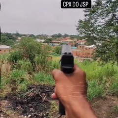 PORRADEIRO DA TROPA DO FLU 🇭🇺🇪🇺🤬🍀🚩🎶