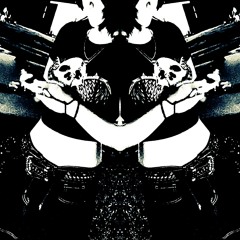 *HDS - MELOMANIA,,,,I LOVE HARD DANCE MIX @odcodone