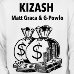 Kizash