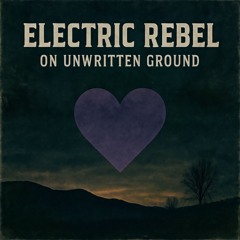 On Unwritten Ground