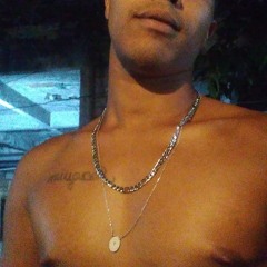 MC AG DA FICAP MEDELY VIDA BANDIDA PROD.((SETE SETE DO DICK2K25.mp3