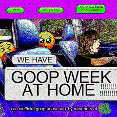 ELN - Shout Your Fame (speedcore mix)