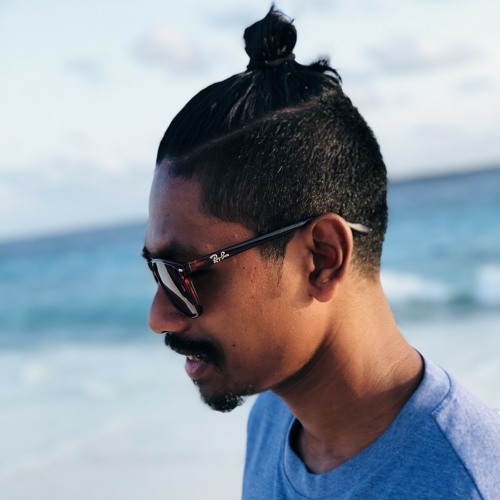 ufalaai molheegavun  by  dhaadha... Recording. Family Production