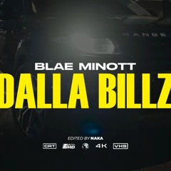 DALLA BILLZ DUB