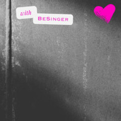 when I turn to rust. (w/ BeSinger)