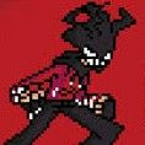 A.g.o.t.i 8Bit Remix