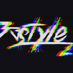 33stylez - LETHA Debut - LETHA Vol. 37