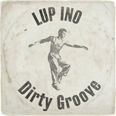 Dirty Groove
