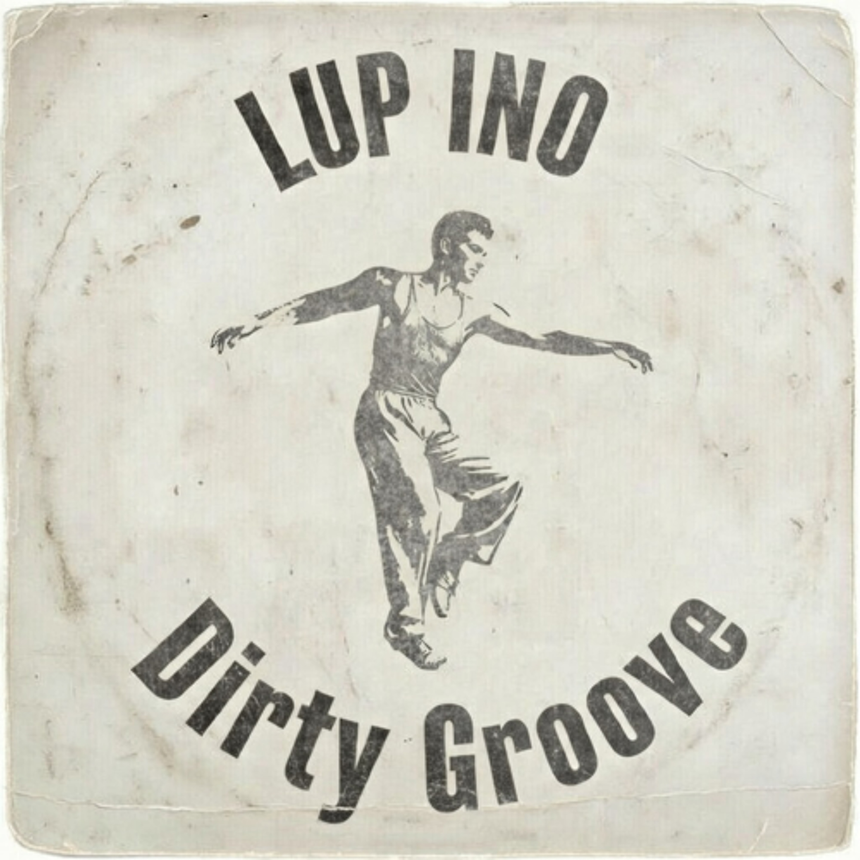 Dirty Groove episode artwork