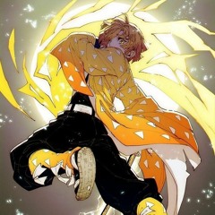 Gildedguy vs Oxob - Story #6 (.m4a
