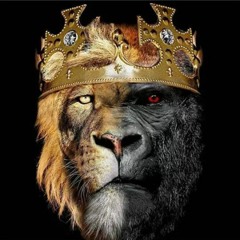 Pharaoh G- Swally Shit.mp3