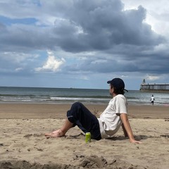 Methods of Mellow - July 2021