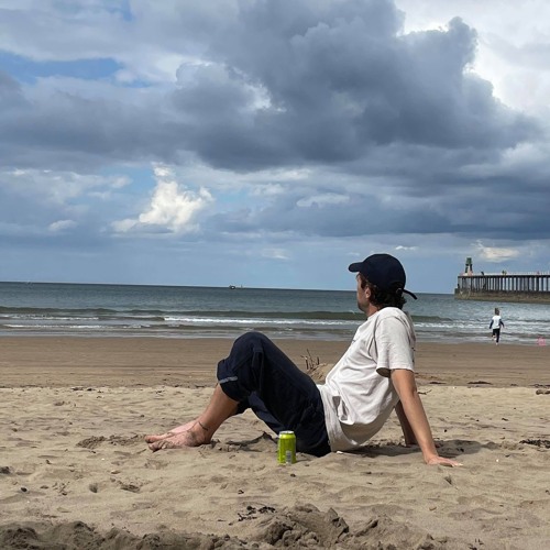 Methods of Mellow - July 2021