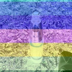 unmixed (unmastered)