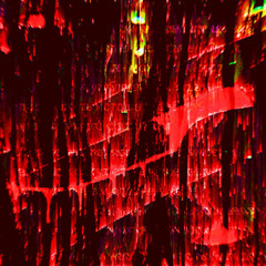 false memories