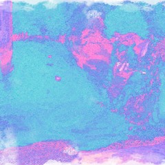 I Want To Go Outside