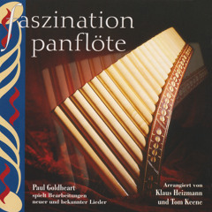 Lied der Maria Magdalena