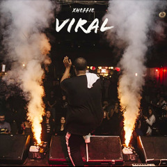 Viral Freestyle