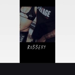 Robbery