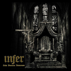 Der Tod Wuotans (Burzum)