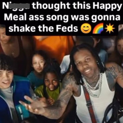 new year same G - jan 2025