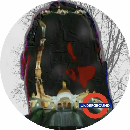 WAR OF THE DOLLS (recorded 1975, among my first attempts at making musical noise)