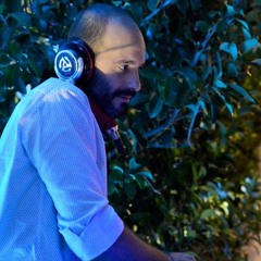 All Music No Rules - Djstelios.St 2018