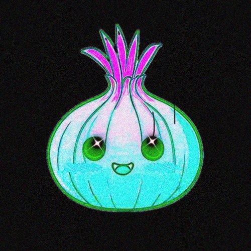 Yaeji - booboo (nextdimensional 160 edit)