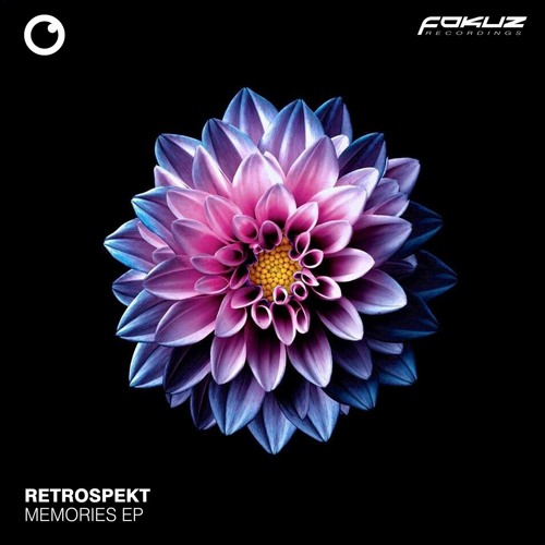 Retrospekt - Infatuation