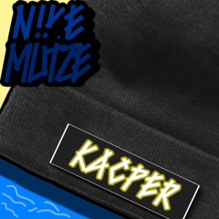 KACPER - NIKE MÜTZE
