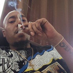 Kingdom Come freestyle