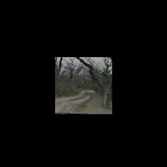 pantera - floods - slowed + reverb