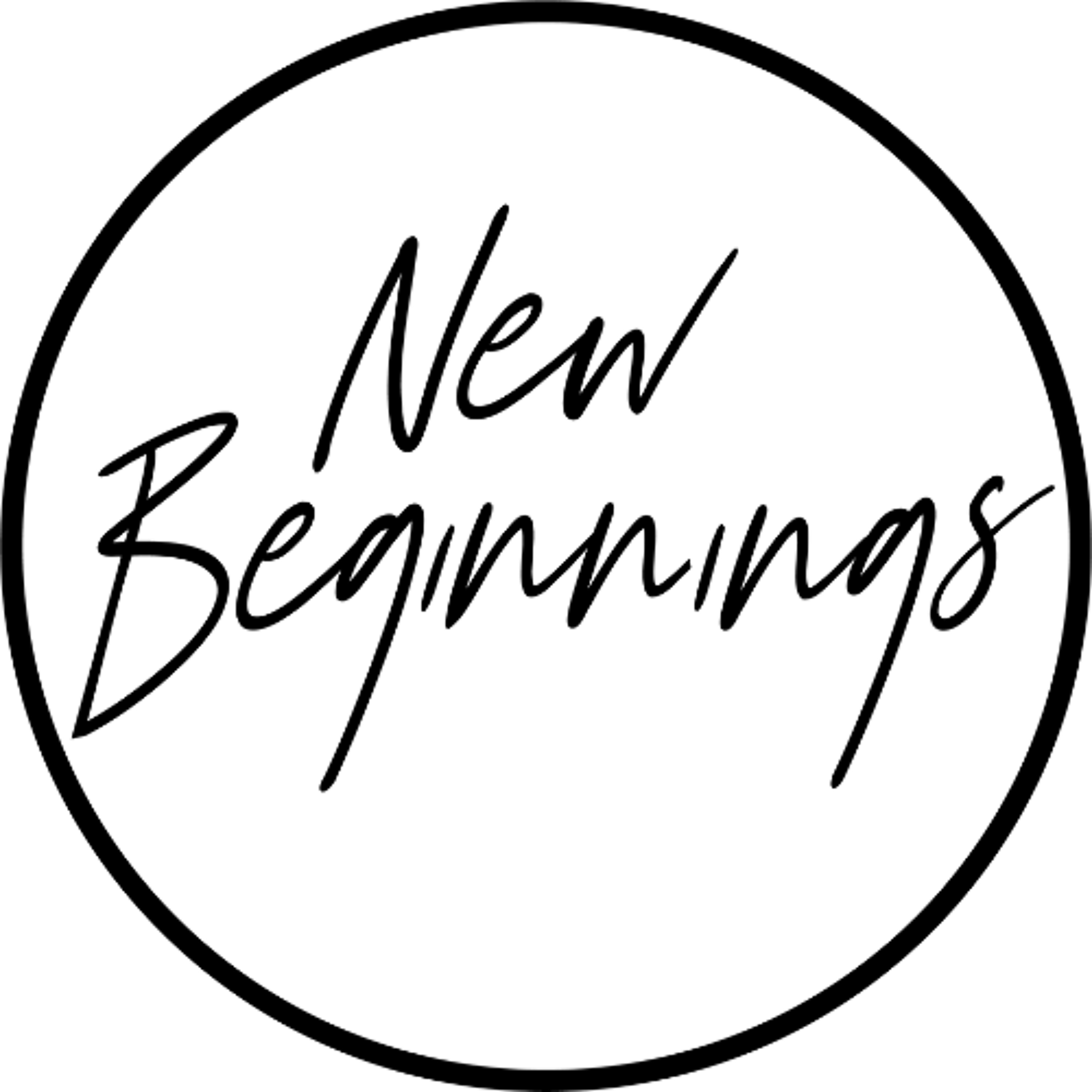 Believe Repentence & Faithful & Wise Servants